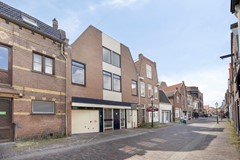 NieuweNoord111621EMHoornNL-01h.jpg
