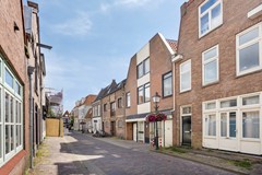 NieuweNoord111621EMHoornNL-02a.jpg