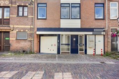 NieuweNoord111621EMHoornNL-03a.jpg
