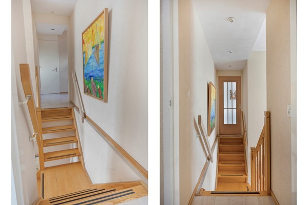 Medium property photo - Nieuwe Noord 11, 1621 EM Hoorn
