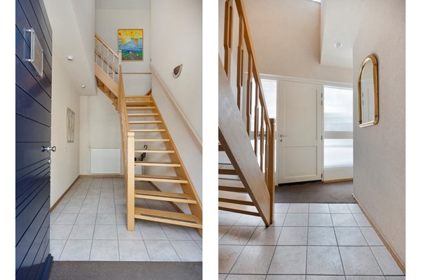 Medium property photo - Nieuwe Noord 11, 1621 EM Hoorn