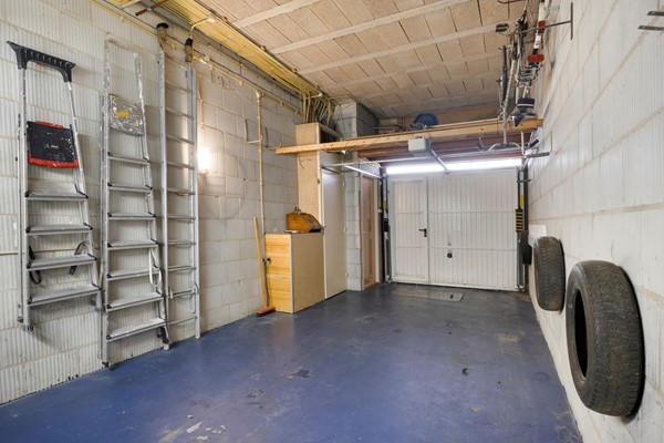 Medium property photo - Nieuwe Noord 11, 1621 EM Hoorn