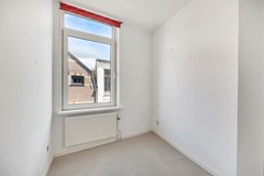 NieuweNoord111621EMHoornNL-07a.jpg