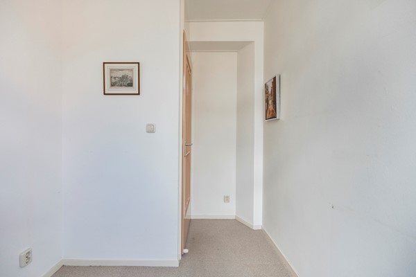 Medium property photo - Nieuwe Noord 11, 1621 EM Hoorn