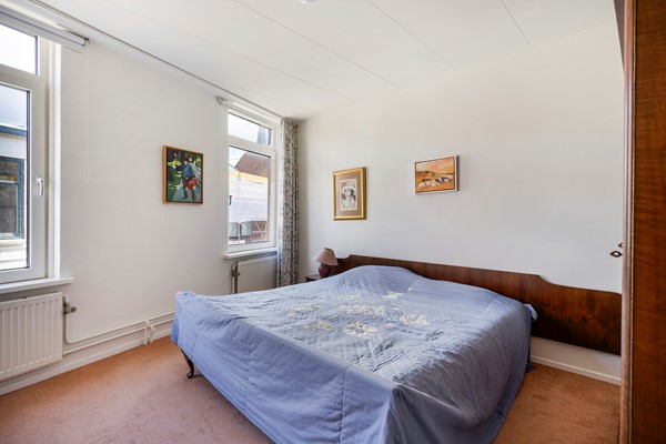 Medium property photo - Nieuwe Noord 11, 1621 EM Hoorn