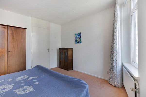 Medium property photo - Nieuwe Noord 11, 1621 EM Hoorn