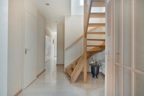 Medium property photo - Nieuwe Noord 11, 1621 EM Hoorn