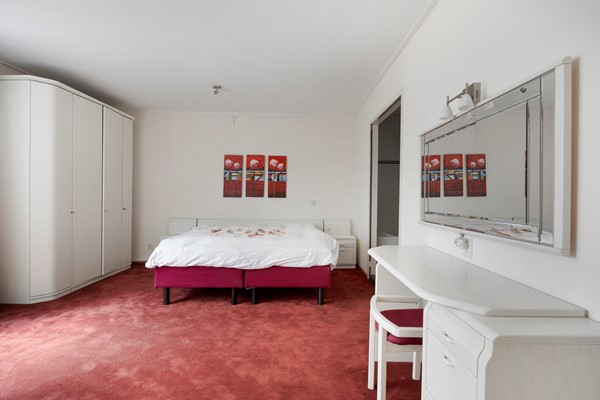 Medium property photo - Nieuwe Noord 11, 1621 EM Hoorn