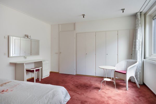 Medium property photo - Nieuwe Noord 11, 1621 EM Hoorn