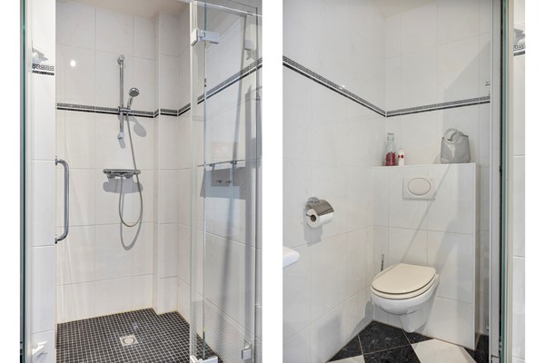 Medium property photo - Nieuwe Noord 11, 1621 EM Hoorn