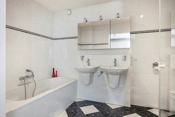 Medium property photo - Nieuwe Noord 11, 1621 EM Hoorn