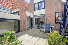 NieuweNoord111621EMHoornNL-14aa.jpg
