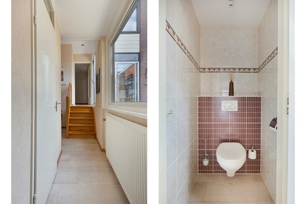 Medium property photo - Nieuwe Noord 11, 1621 EM Hoorn