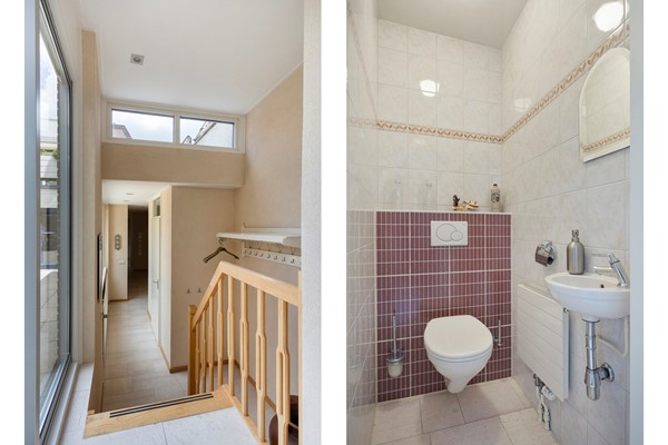 Medium property photo - Nieuwe Noord 11, 1621 EM Hoorn