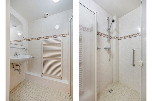 Medium property photo - Nieuwe Noord 11, 1621 EM Hoorn