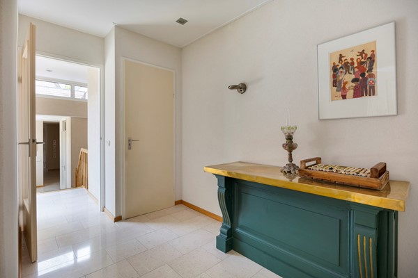 Medium property photo - Nieuwe Noord 11, 1621 EM Hoorn