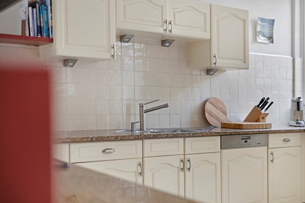 Medium property photo - Nieuwe Noord 11, 1621 EM Hoorn