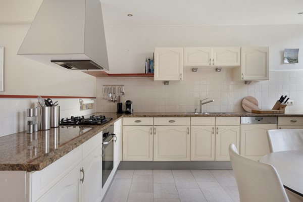 Medium property photo - Nieuwe Noord 11, 1621 EM Hoorn