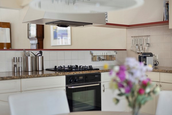 Medium property photo - Nieuwe Noord 11, 1621 EM Hoorn