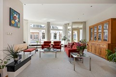 NieuweNoord111621EMHoornNL-15.jpg