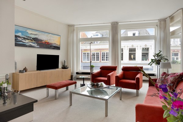 Medium property photo - Nieuwe Noord 11, 1621 EM Hoorn