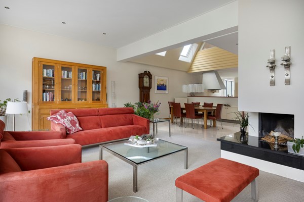 Medium property photo - Nieuwe Noord 11, 1621 EM Hoorn