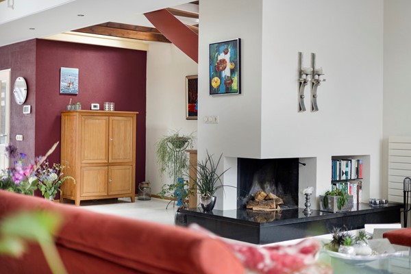 Medium property photo - Nieuwe Noord 11, 1621 EM Hoorn