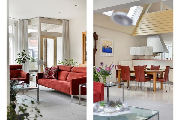 Medium property photo - Nieuwe Noord 11, 1621 EM Hoorn