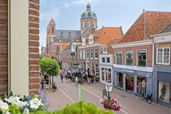 NieuweNoord111621EMHoornNL-26c.jpg