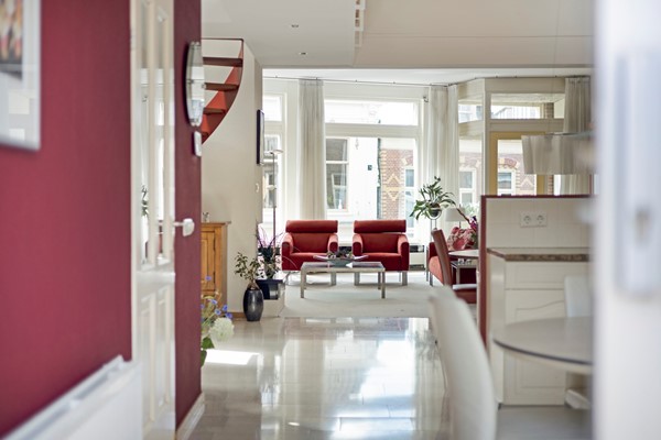 Medium property photo - Nieuwe Noord 11, 1621 EM Hoorn