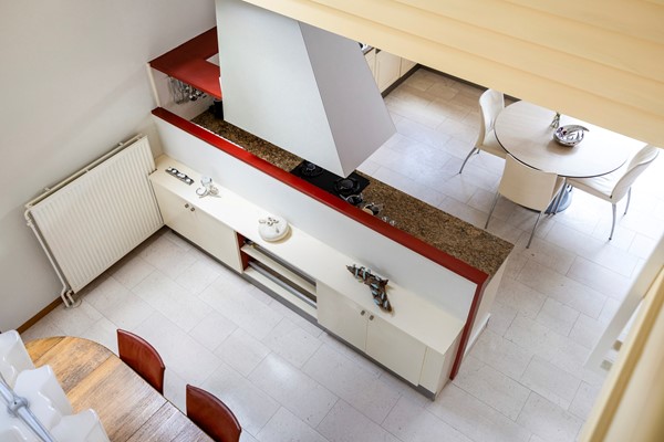 Medium property photo - Nieuwe Noord 11, 1621 EM Hoorn