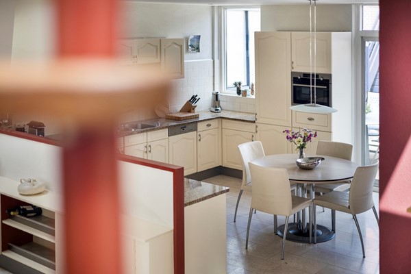 Medium property photo - Nieuwe Noord 11, 1621 EM Hoorn