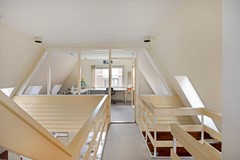 NieuweNoord111621EMHoornNL-40.jpg