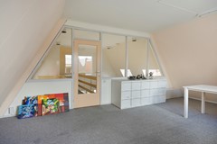 NieuweNoord111621EMHoornNL-41.jpg