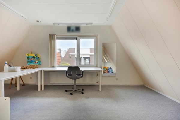 Medium property photo - Nieuwe Noord 11, 1621 EM Hoorn