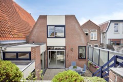 NieuweNoord111621EMHoornNL-42.jpg