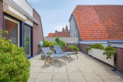 NieuweNoord111621EMHoornNL-45.jpg