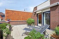 NieuweNoord111621EMHoornNL-46.jpg