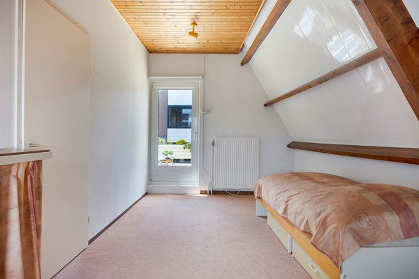 Medium property photo - Nieuwe Noord 11, 1621 EM Hoorn