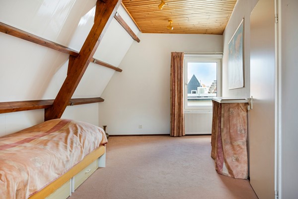 Medium property photo - Nieuwe Noord 11, 1621 EM Hoorn