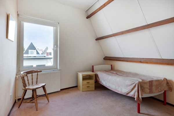 Medium property photo - Nieuwe Noord 11, 1621 EM Hoorn