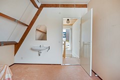 NieuweNoord111621EMHoornNL-63.jpg