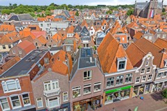 NieuweNoord111621EMHoornNL-64.jpg