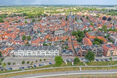 NieuweNoord111621EMHoornNL-75.jpg