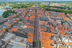 NieuweNoord111621EMHoornNL-76.jpg