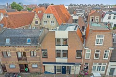 NieuweNoord111621EMHoornNL-01ee.jpg