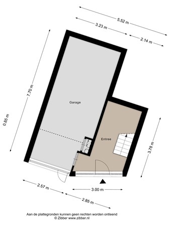 Nieuwe Noord 11, 1621 EM Hoorn - 174562354_1561617_nieuw_begane_grond_first_design_20250711_998516.jpg