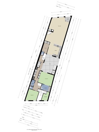 Nieuwe Noord 11, 1621 EM Hoorn - 174562354_1561617_nieuw_eerste_verdiepi_first_design_20250711_822026.jpg