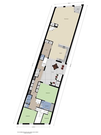 Nieuwe Noord 11, 1621 EM Hoorn - 174562354_1561617_nieuw_eerste_verdiepi_first_design_20250711_ed4d51.jpg