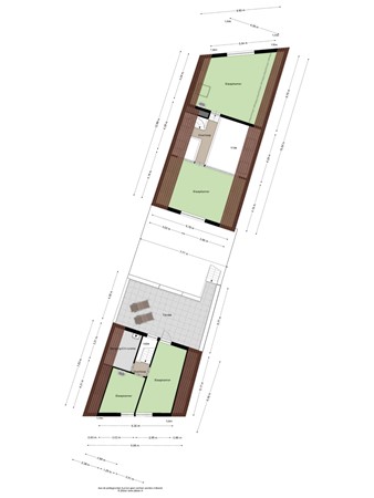 Nieuwe Noord 11, 1621 EM Hoorn - 174562354_1561617_nieuw_tweede_verdiepi_first_design_20250711_6bee89.jpg